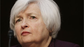 Faiz artırmazsa yeni kriz kapıda...