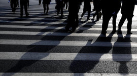 Ekim ayı dönemi işsizlik rakamları açıklandı