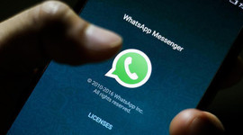 WhatsApp geri adım atmayacağını açıkladı