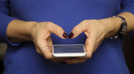 Türkiye'den ikinci WhatsApp adımı