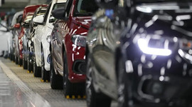 Araç sahipleri dikkat! MTV'de yapılandırma başvurusu için son gün 1 Şubat