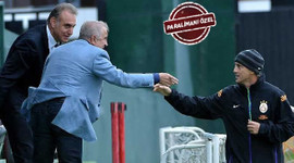 Mancini'nin istifa nedeni 38 milyon Euro!