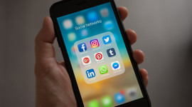 Temsilci atamayan sosyal medya devlerine reklam yasağı başlıyor