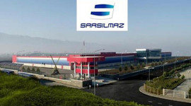 Sarsılmaz Silah, kardeş kavgasıyla sarsıldı!