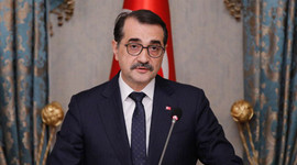 Bakan Dönmez duyurdu: Bir rekor daha kırıldı