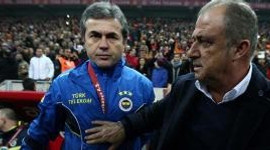 Aykut Kocaman'dan sürpriz karar