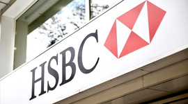 HSBC, İngiltere'de 82 şubesini kapatacak
