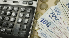 Çevreyi kirleten 5 bin civarında tesise 243 milyon lira ceza