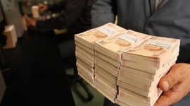 Türkiye'nin 2019 yılı gelir ve kurumlar vergisi rekortmenleri belli oldu