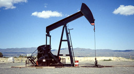 Kürt petrolü Ruslara satıldı!