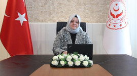 Bakan Selçuk: Ek ödemeleri yarın yapacağız