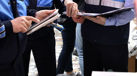 81 ilde fahiş fiyat denetimi! 375 firmaya ceza yağdı