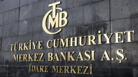 Merkez Bankası yılın ilk faiz kararını açıkladı!