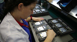 Cep telefonu üreticilerine ithalatta gözetim muafiyeti