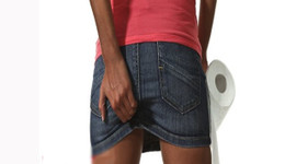 Hemoroide bile ÖTV!