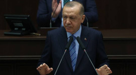 Kafe ve restoranlar için destek ödemesi