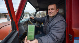 Araç kiralamada 'depozito' dolandırıcılığı