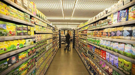 Fahiş fiyat artışı karşısında tüketici ne yapmalı?