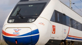 Demiryollarında büyük dönüşüm!