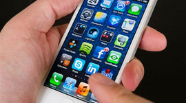 iPhone sahiplerine çağrı!