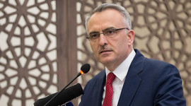 TCMB 2021 enflasyon beklentisini değiştirmedi