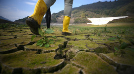 Su yatırım araçları arasında yerini aldı! 508 dolardan işlem gördü