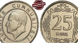 Fiyatı 1 TL'nin altındaki hisseler!