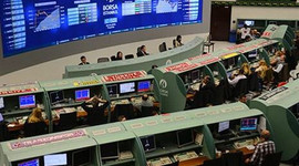 Pozisyonunu koruyanlar kazandı