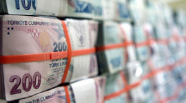 13 günlük ilave tediye ödemeleri bugün başlıyor