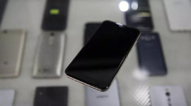 İkinci el cep telefonu satışında Türk standardı belirlendi