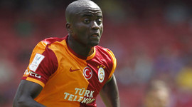 Süper Lig'in yeni ekibi O'nu istiyor