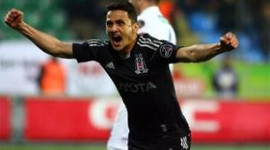 Fenerbahçe teklifine yanıt alamıyor