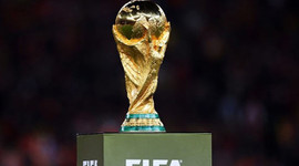 Kupanın harcında Türk çimentosu var!