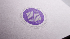 SPK ile Katar arasında iş birliği