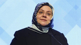 Bakan Selçuk duyurdu: 6 milyon liraya yakın kaynak aktarıldı