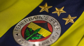 Borsa İstanbul'un şampiyonu Fenerbahçe oldu