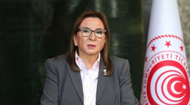 Bakan Pekcan duyurdu: Tüm zamanların rekoru kırıldı
