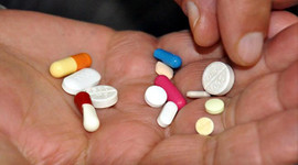 Bakan Selçuk: 87 ilaç geri ödeme listesine alındı