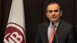 MB vesayet kurumu değildir...