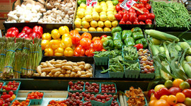 Gıda ürünlerinde Ramazan fırsatçılığı