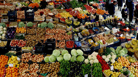 Ocak ayı enflasyon rakamları açıklandı