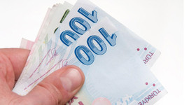 İşsize nakit para!