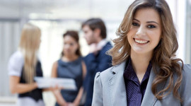 10 bin memur alınıyor