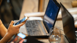 AYM'den tüm çalışanları ilgilendiren karar: İşveren kurumsal e-postanıza bakabilir