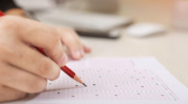 YKS başvuru ücretlerine büyük zam