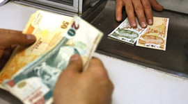 Dosya masraflarını geri almak için ne yapmalı?