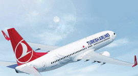 THY'den 1.6 milyarlık sipariş