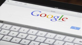 Google'a bir şok daha!