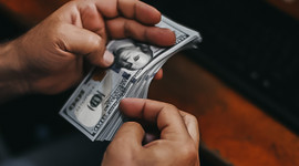 Morgan Stanley'den dikkat çeken Türkiye raporu: Dolar 6.80 TL'ye düşebilir