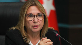 Bakan Pekcan duyurdu: Vatandaş yakın marketlerdeki fiyatları cep telefonundan karşılaştırabilecek